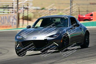 media/Jun-07-2025-Speed Ventures (Sat) [[b125dfaa5b]]/Purple group/Session 3 (Turn 4)/